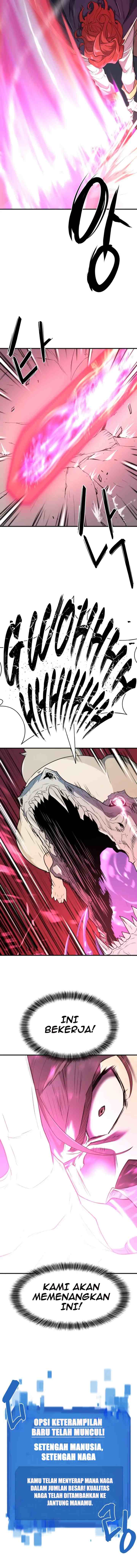 O melhor engenheiro do mundo chapter 108 halaman 9