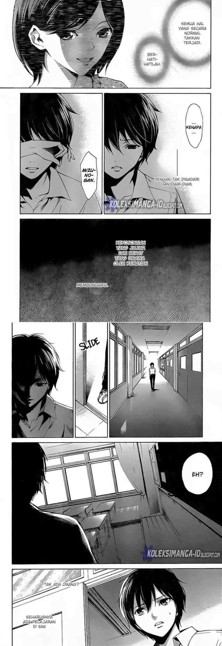 Another chapter 7 halaman 13
