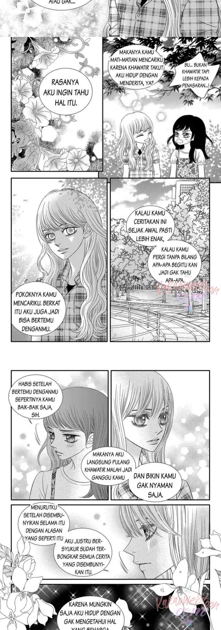 I Pick Dahong chapter 82 halaman 5