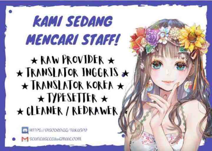 Who Made Me a Princess chapter 90 halaman 15