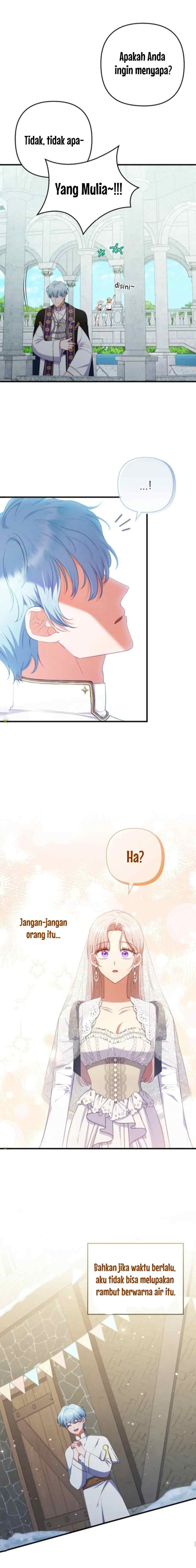 I Was Seduced By The Sick Male Lead chapter 69 halaman 13