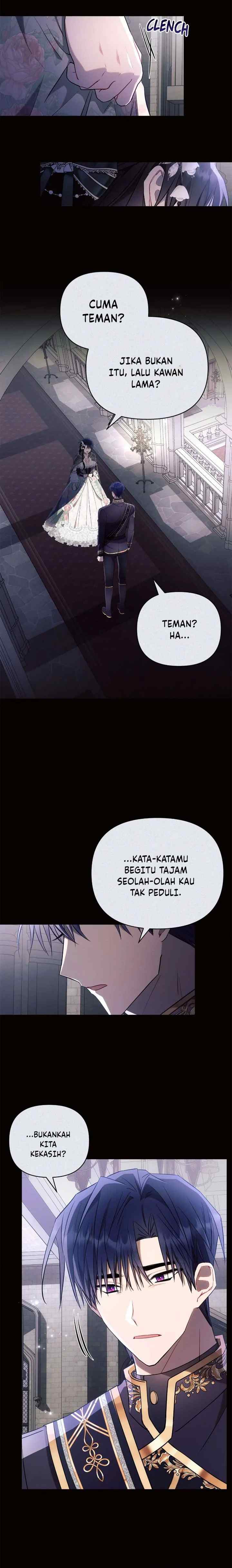 Ashtarte chapter 89 halaman 10