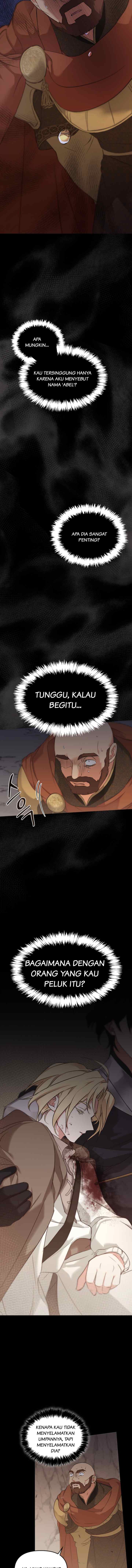 Regas chapter 43 halaman 10