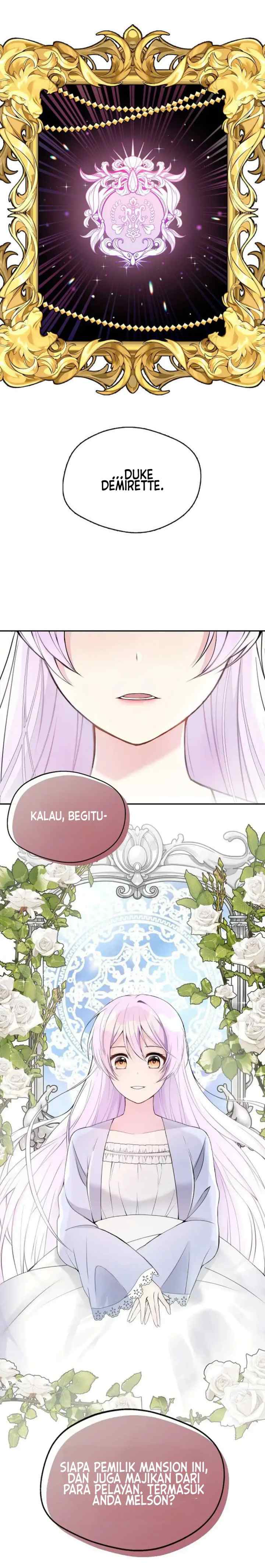 I Became the Older Sister of a Regretful Male Lead chapter 1 halaman 19