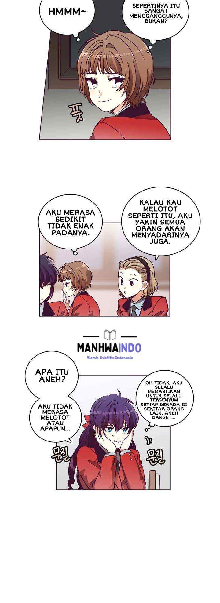 Pride Complex chapter 9.2 halaman 4