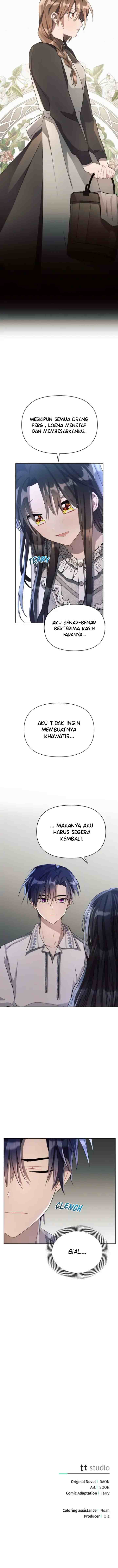 Ashtarte chapter 4 halaman 14