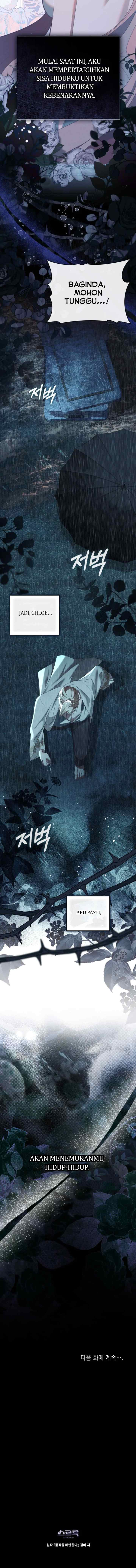 Betrayal of Dignity chapter 51 halaman 13