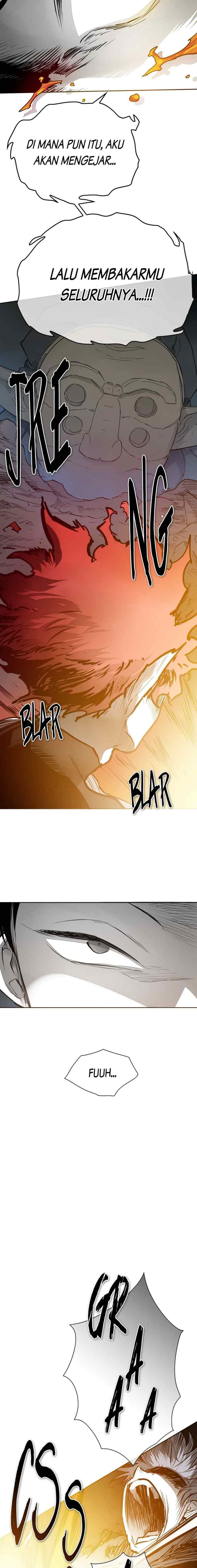 Ordinary Heroes chapter 261 halaman 14