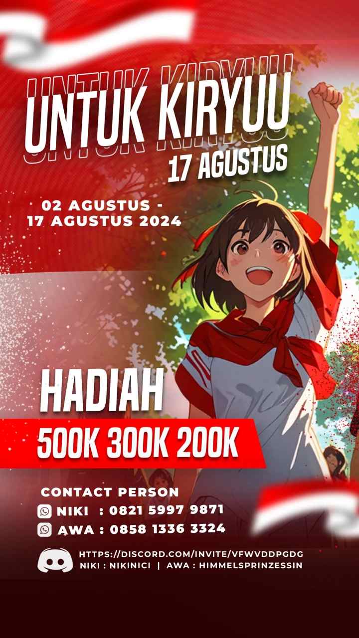 My School Life Pretending to Be a Worthless Person chapter 76 halaman 15