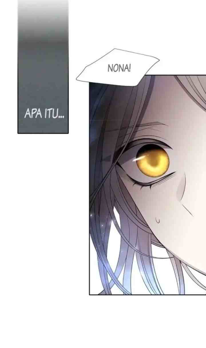 Charlotte Has Five Disciples chapter 30 halaman 8