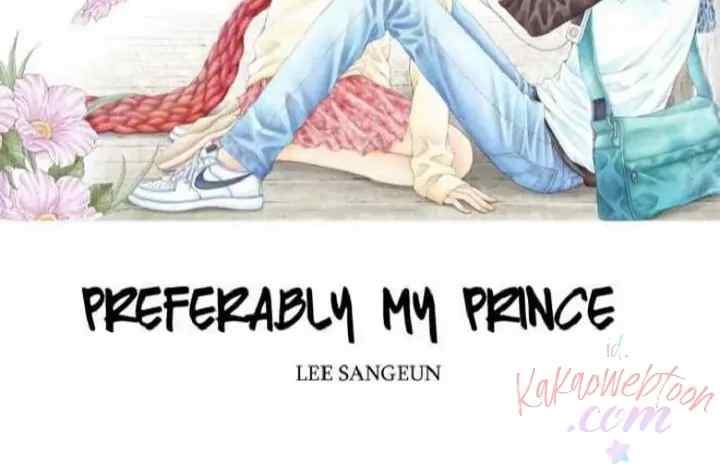 I Pick Dahong chapter 39 halaman 18