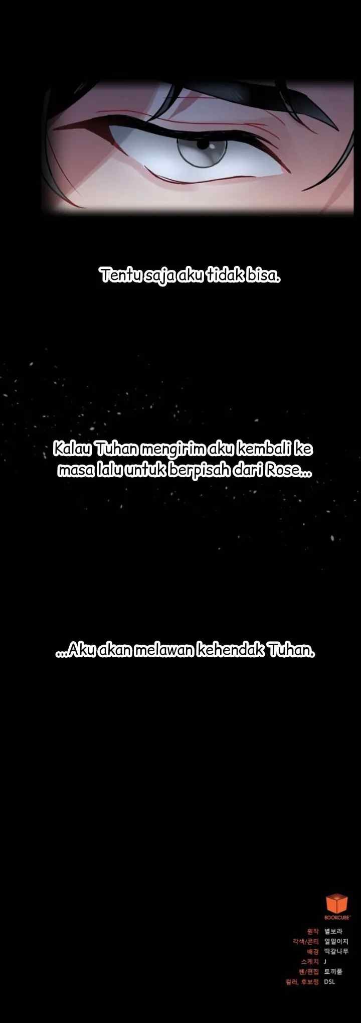 Empress of the Ashes chapter 1 halaman 17