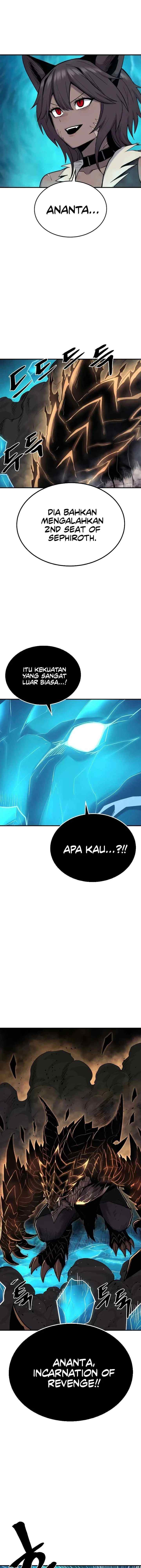 Howling Dragon (The Wailing Perversion) chapter 39 halaman 15