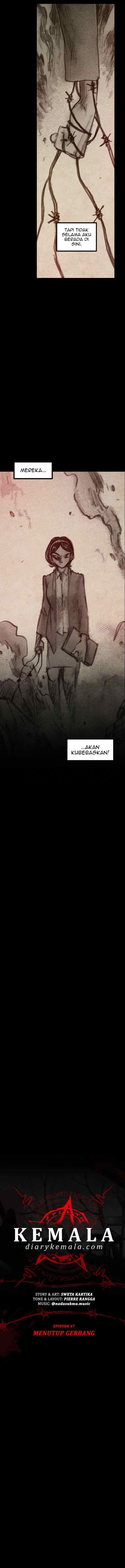 Kemala chapter 47 halaman 5