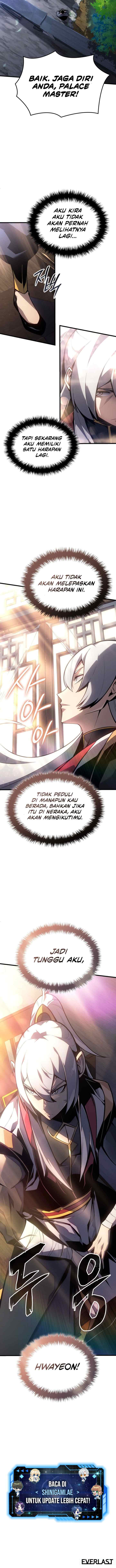 Ice Lord chapter 1 halaman 10