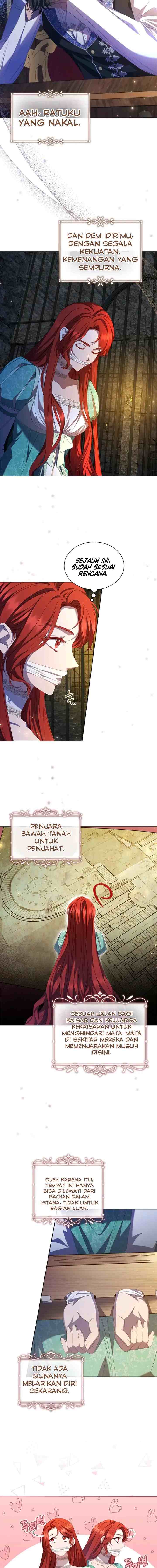 Aideen chapter 74 halaman 7