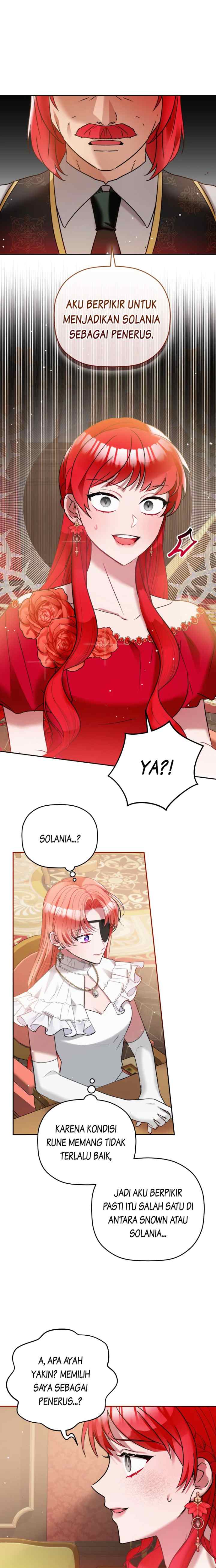 Preventing the Making of Tyrant chapter 80 halaman 10