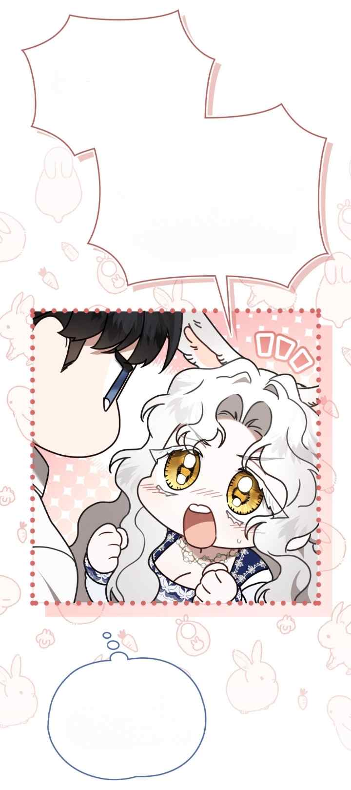 Just a Contract Marriage chapter 28 halaman 15