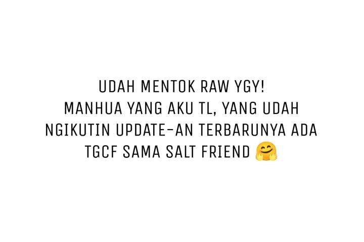 Salt Friend chapter 168 halaman 11