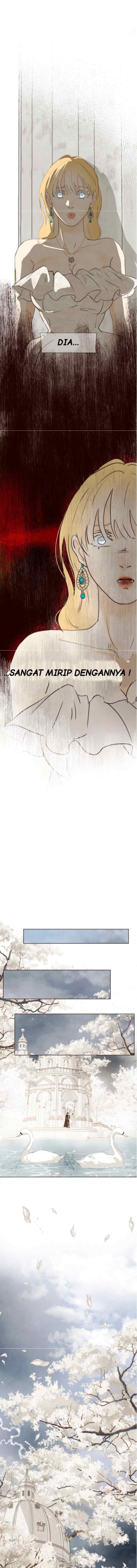 I Am the Villain chapter 19 halaman 6