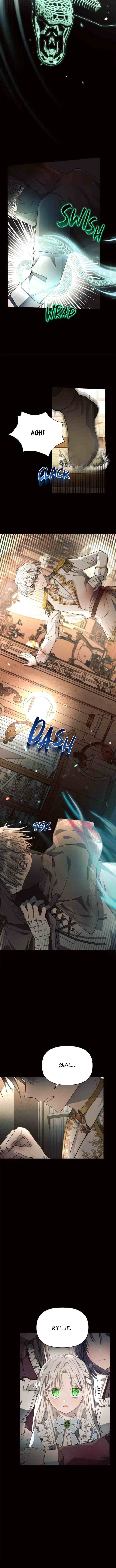 Ashtarte chapter 13 halaman 4