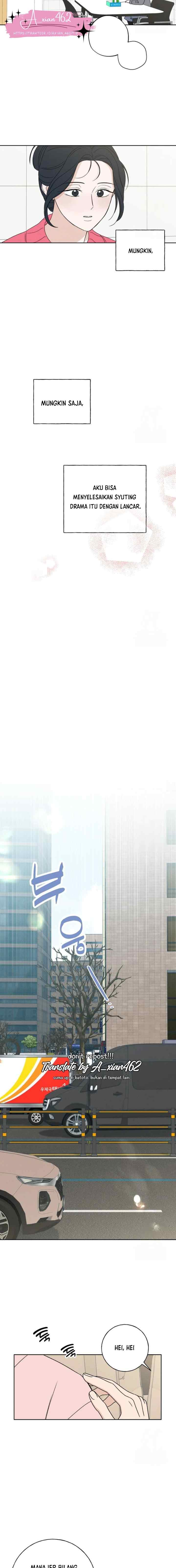 Miyeon chapter 9 halaman 17
