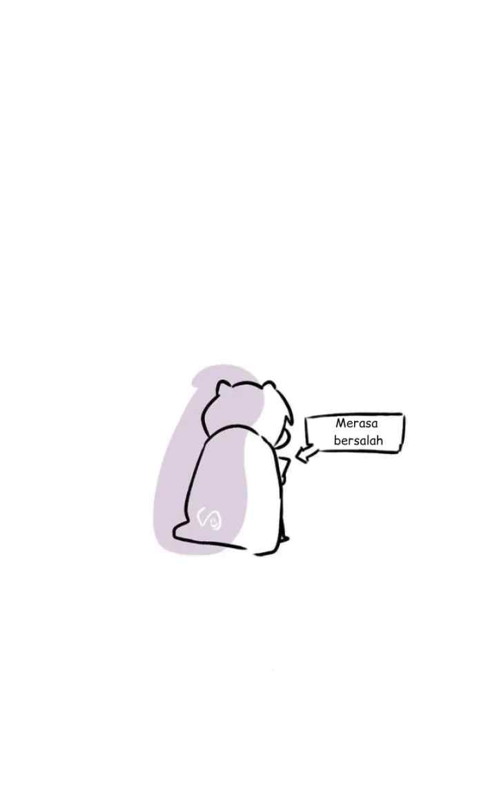 Hamster And The Bunny chapter 65 halaman 4