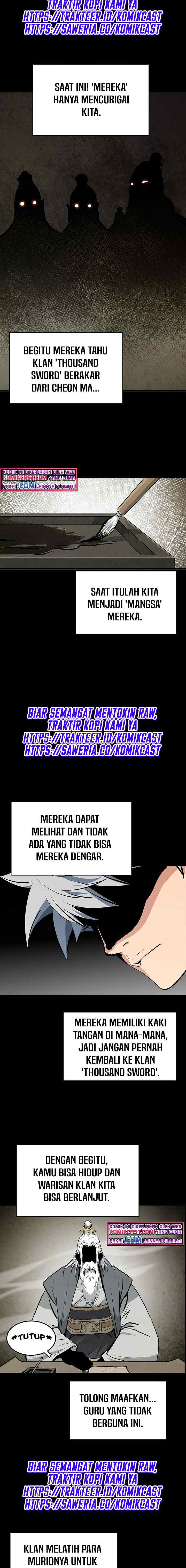 Grand General chapter 24 halaman 10