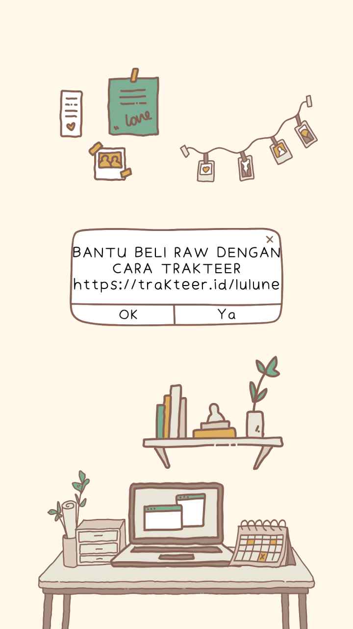 The Nerd Turned Out to Be the Tyrant chapter 22 halaman 20