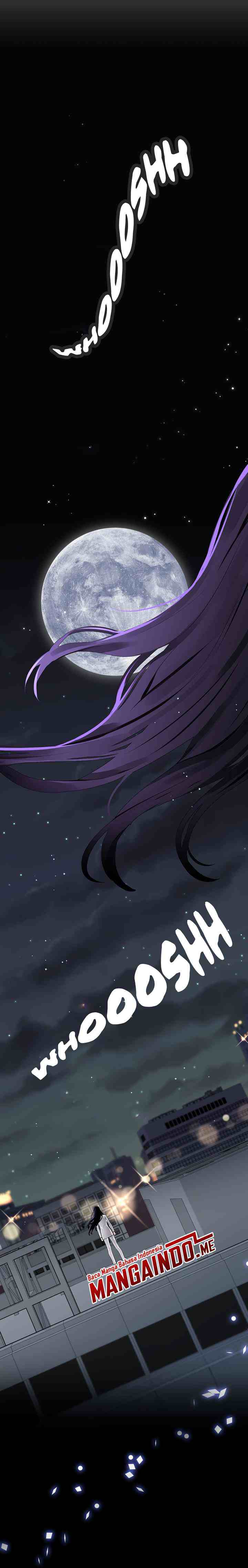 Fly Me to The Moon chapter 0 halaman 18