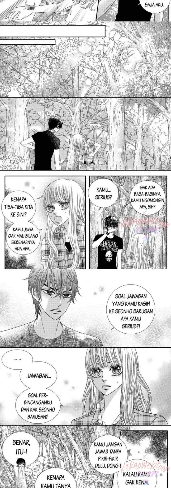 I Pick Dahong chapter 50 halaman 4