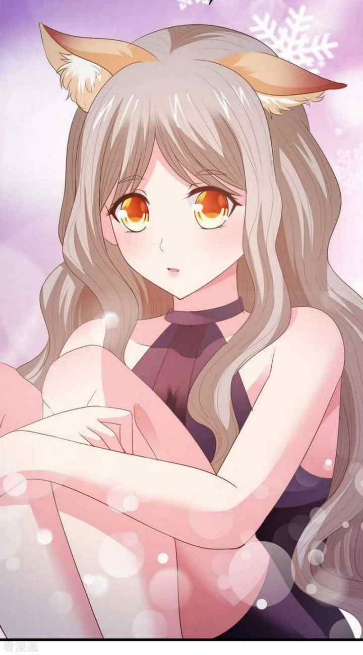 Chaos Jinwu chapter 72 halaman 9