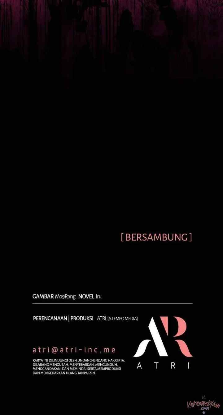 Not Sew Wicked Stepmom chapter 97 halaman 15