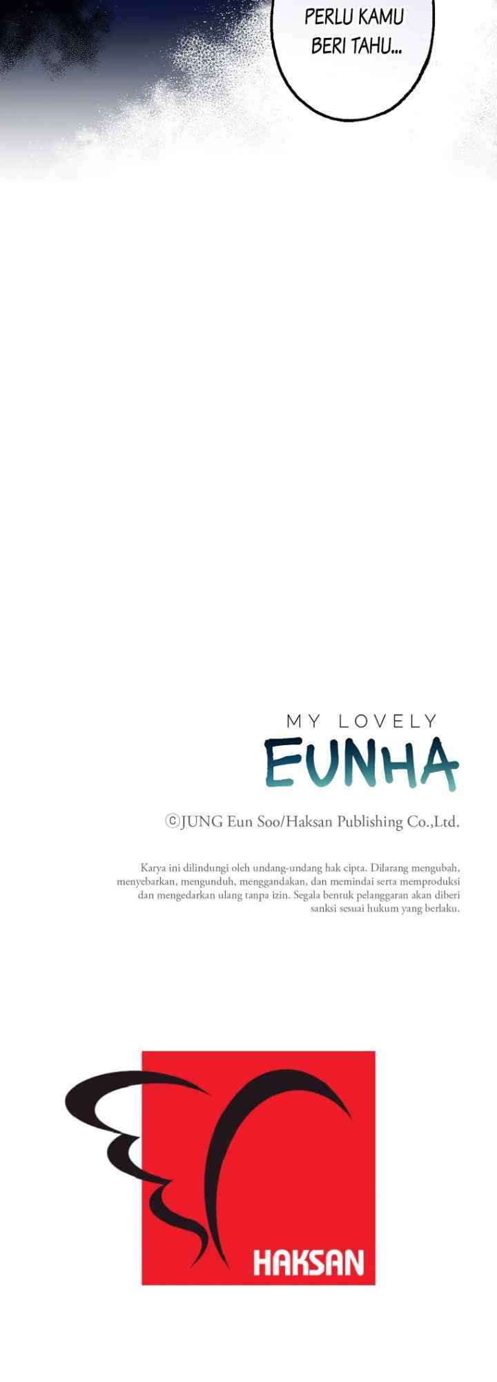 Sora no Shizuku chapter 27 halaman 19