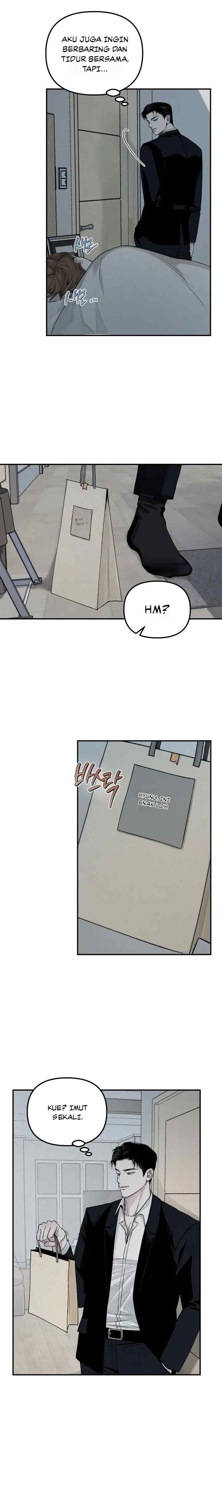 Projection chapter 19 halaman 7
