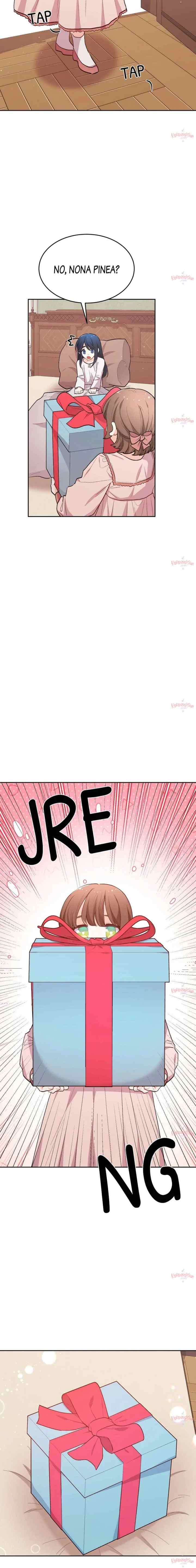 I Was Just an Ordinary Lady chapter 192 halaman 13