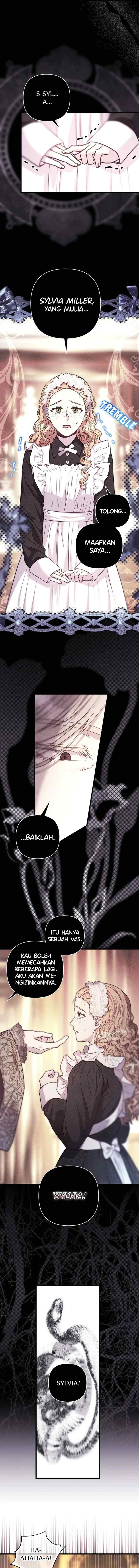 Anyway, It Is A Ropan chapter 109 halaman 14