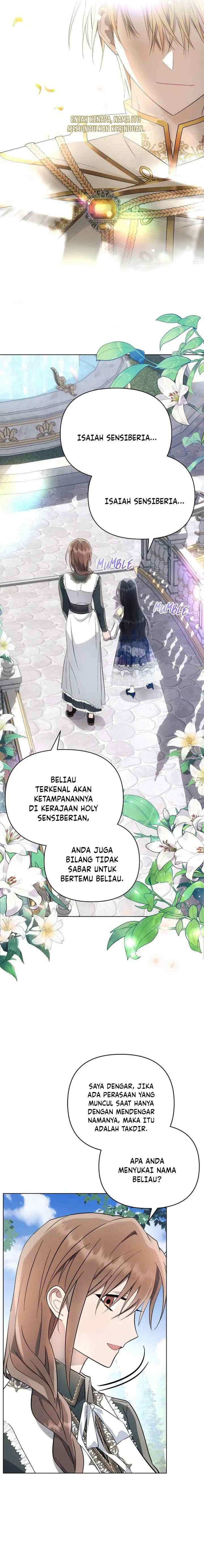 Ashtarte chapter 92 halaman 14