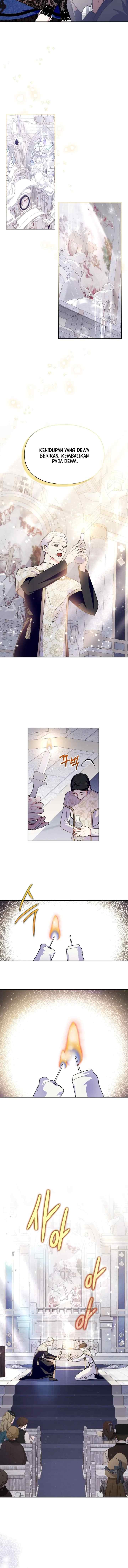 I Became the Tyrant's Servant chapter 21 halaman 4