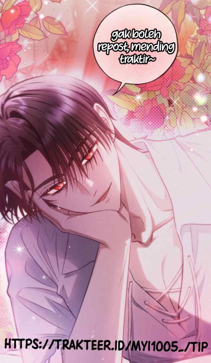 I'm a Stepmother, It's So Easy to Avoid Death chapter 20 halaman 17