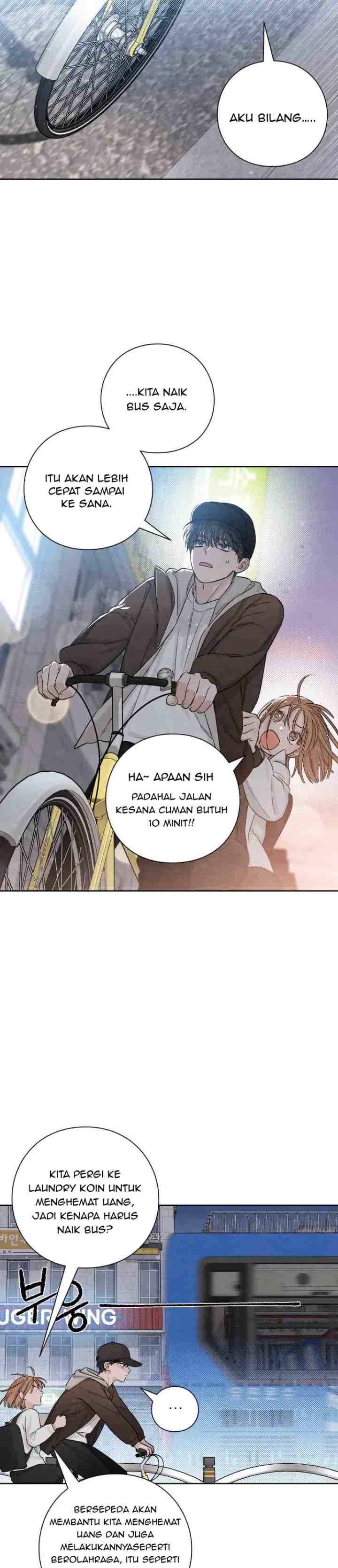 Apocalypse of Youth chapter 12 halaman 7