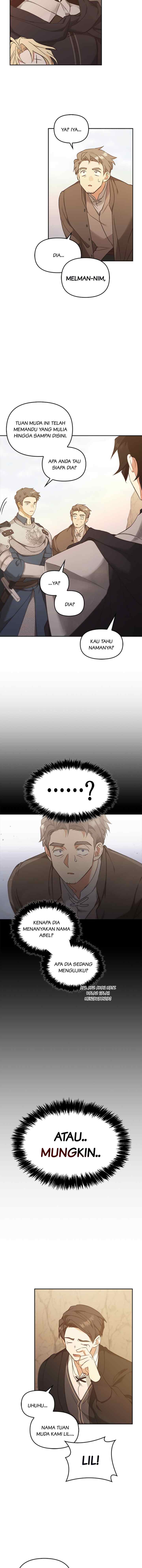 Regas chapter 44 halaman 6