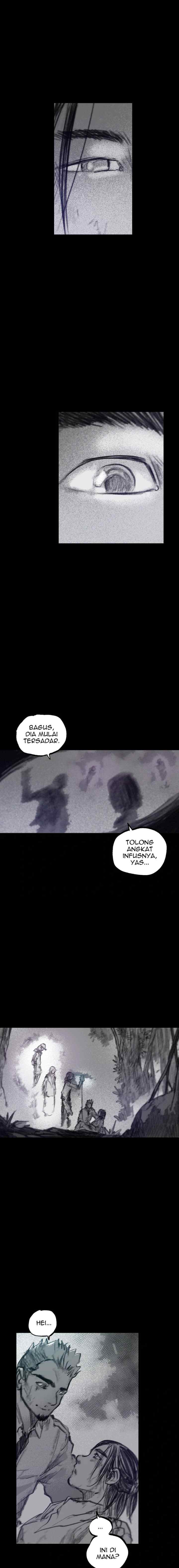 Kemala chapter 45 halaman 8