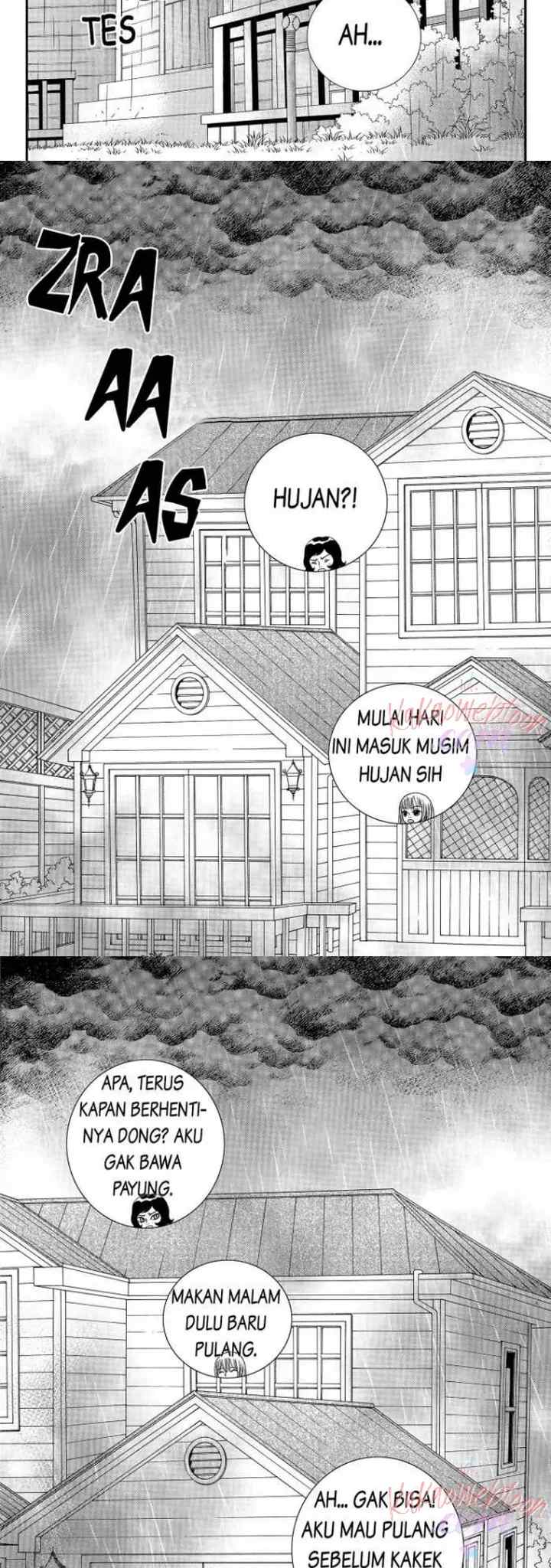 I Pick Dahong chapter 56 halaman 8