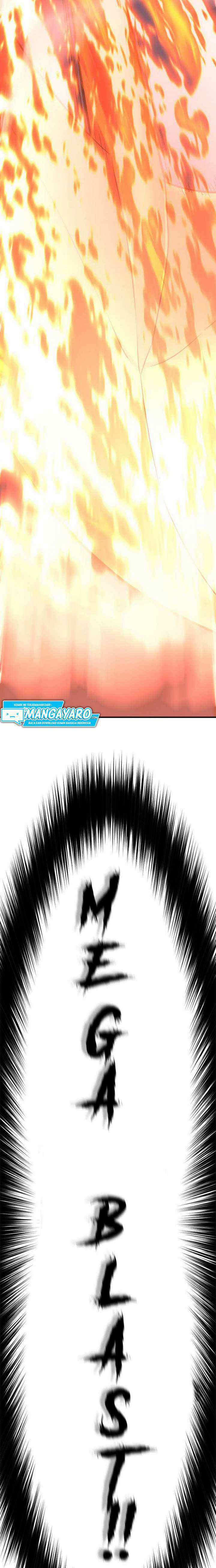 O melhor engenheiro do mundo chapter 32.2 halaman 7