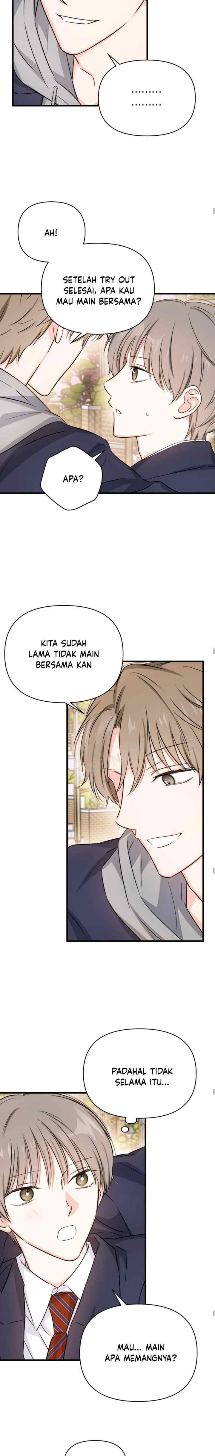 3 And Half chapter 13 halaman 9