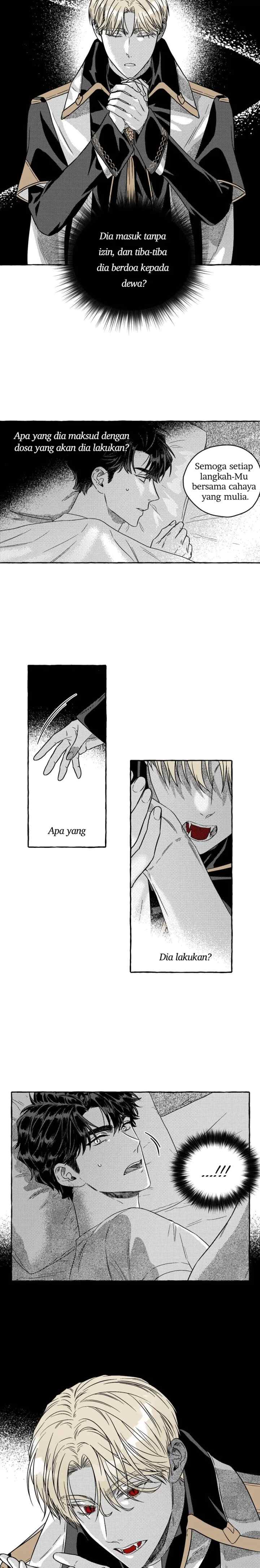 Os Empreiteiros de Pandora chapter 2 halaman 15