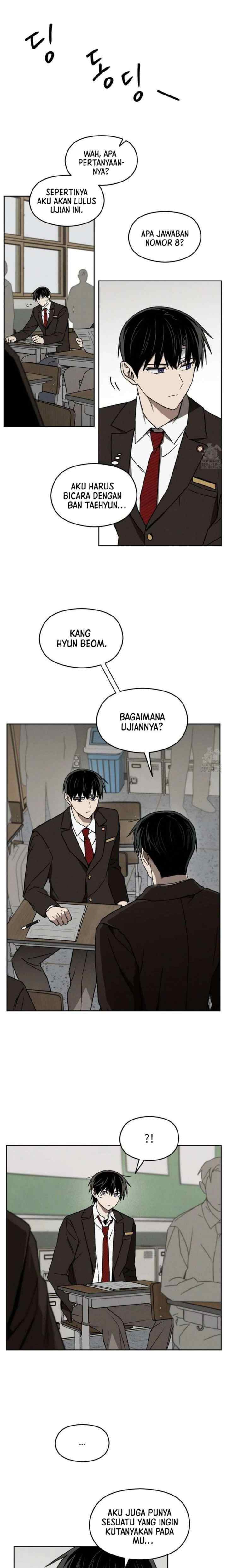 Problematic Leadership Activities chapter 10 halaman 8
