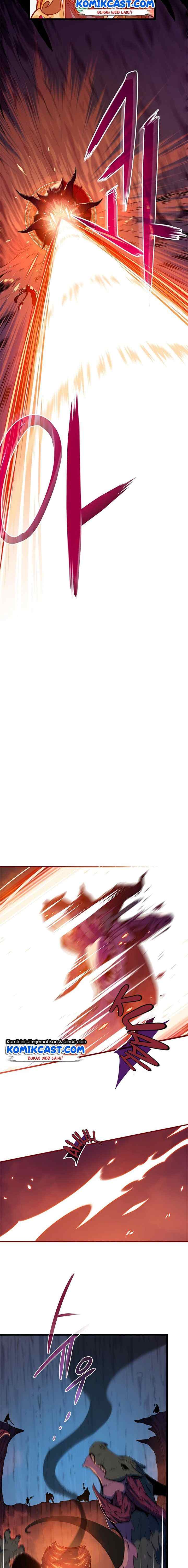 Archmage Streamer chapter 1 halaman 7