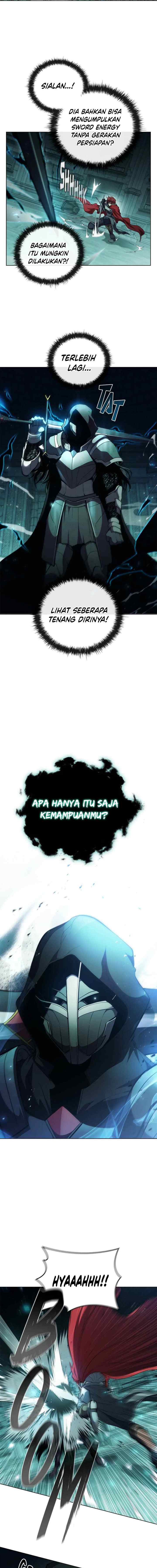 I Regressed As The Duke chapter 80 halaman 15
